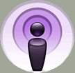 iTunes