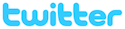 SitP Twitter