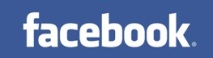 Facebook Logo