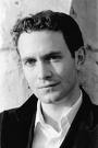 Douglas Murray