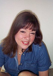 Heather Couper