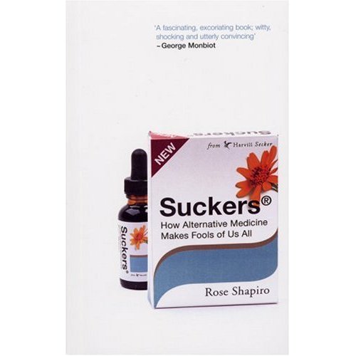 Suckers