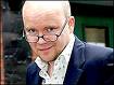 Toby Young