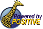 Positive Internet
