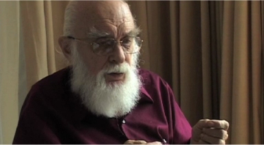 Randi thumbnail