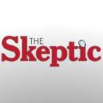 The Skeptic Mag