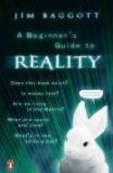 Beginner's Guide to Reality