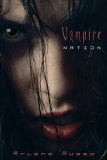 Vampire Nation