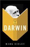 How to Read Darwin