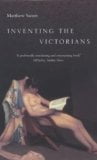 Inventing the Victorians