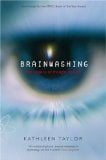 Brainwashing: The science of thought control