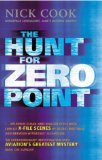 The Hunt For Zero Point