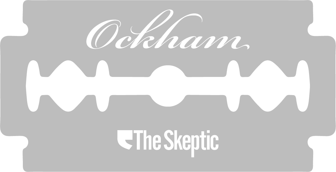 ockham research company