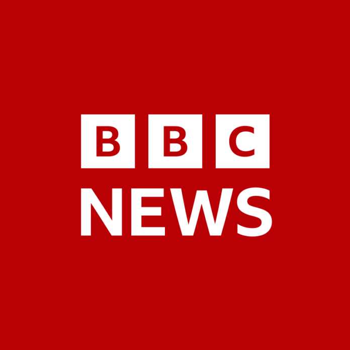 BBC News 2022 Alt Boxed.svg 696x696 