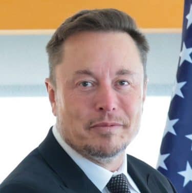 https://en.wikipedia.org/wiki/File:The_Prime_Minister,_Shri_Narendra_Modi_meeting_Mr._Elon_Musk_in_New_York,_USA_on_June_20,_2023_(2)_(cropped)_(b).jpg